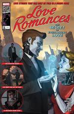 love romances 01