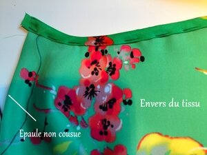 Tuto08