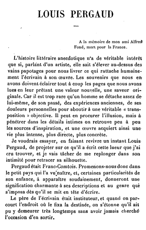 Capture d'écran 2023-11-26 073929