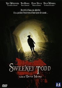 sweeneytodddmdvd1