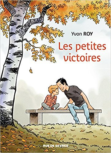 les petites victoires