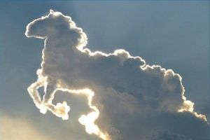 nuage-en-forme-de-cheval