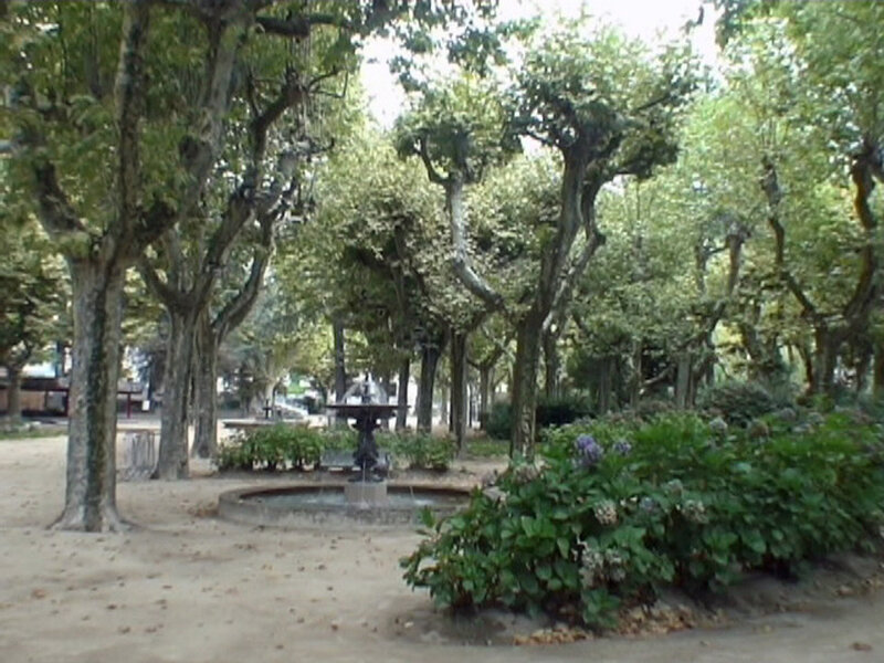 parc