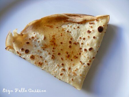 crepes_fines_legeres4