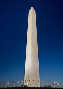 obelisque_washington
