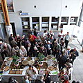 2011 05 Les Compagnons vus par Titank