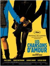 les_chansons_d_amour