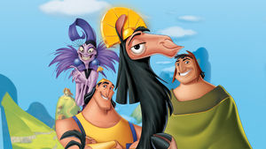 the_emperors_new_groove