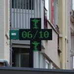mardi 6 ocotbre tres doux pluie le matin tout fin (3)