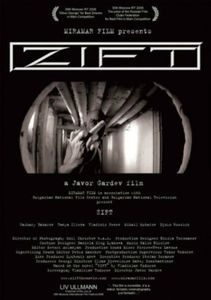 zift-poster-2