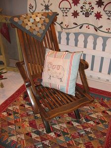 blog_salon_b