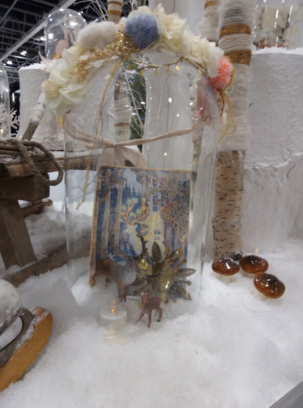 IMG_20191201_153047