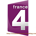 STAGiAiRES <b>France</b> <b>4</b> du PARC .