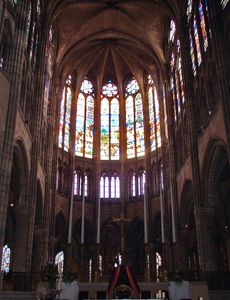 basilique_Saint_Denis_64