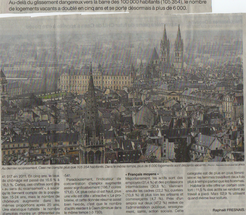 Caen2