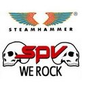 SPV_Steamhammer_skulllogo2015