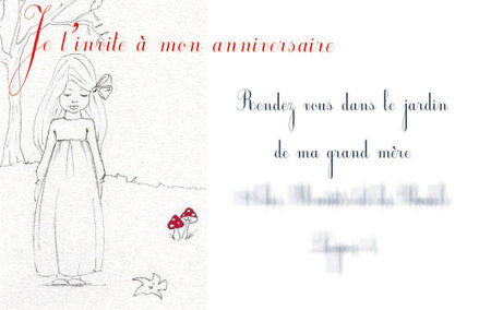 invitation_7ans_Jeanne_Page_1