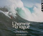 l_homme_et_la_vague