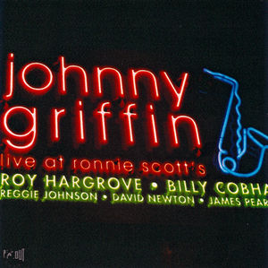 Johnny_Griffin___2008___Live_at_Ronnie_Scott_s__In___Out_