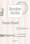 fran_oise_bernard_Recette_faciles