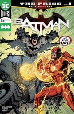 rebirth batman 65