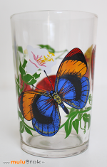 VERRES-Papillons-muluBrok-Vintage