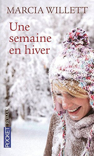 semaine en hiver