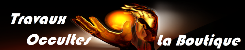 La-boutique-des-travaux-occultes-et-de-lesoterisme