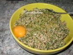 Terrine_de_foies_de_volaille_aux_herbes_010