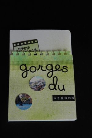 gorge_du_verdon_1