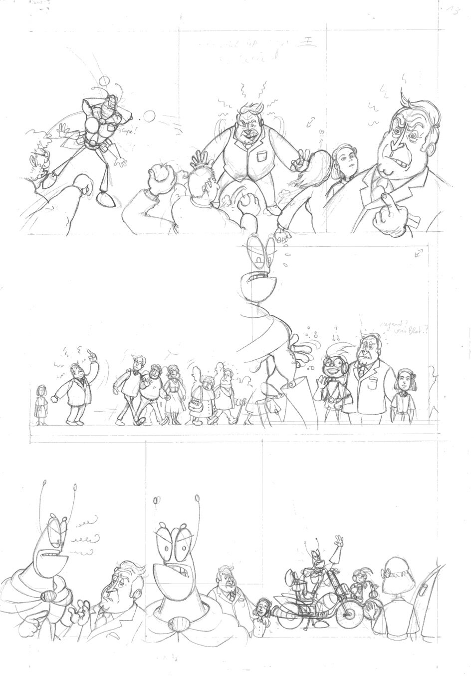 BB_02_crayon_p13_WEB