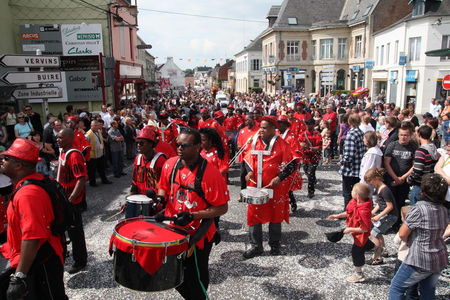 CAVALCADE_2009_d_fil_