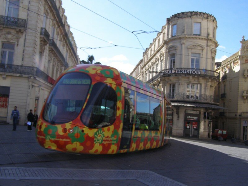 26février2007 011