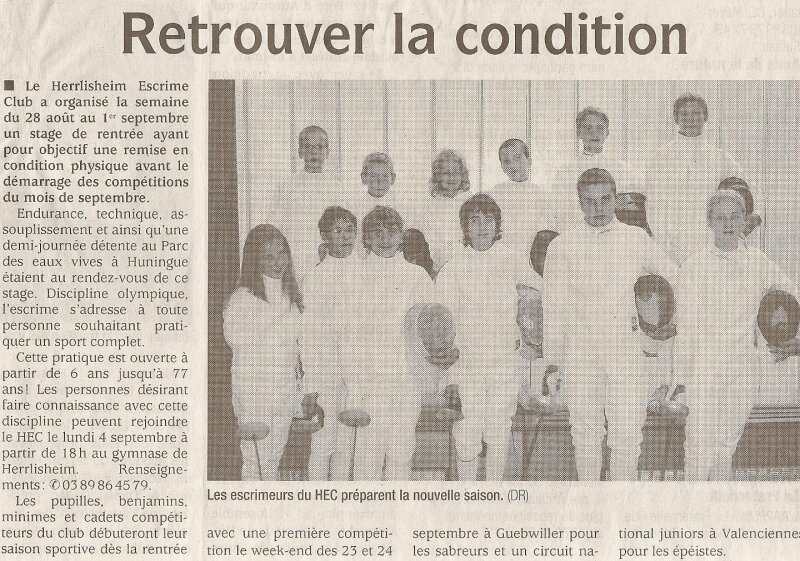 Numériser0004