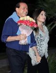 Couple_Berlusconi_
