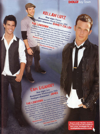 Magazine_Australien_2