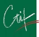 CTIF