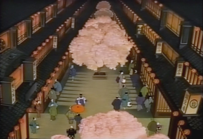 Canalblog Japon Anime Sensualist Décors06