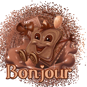 bonjour_en_chocolat_copie_1
