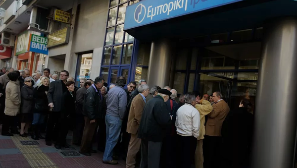Greek_bank_run