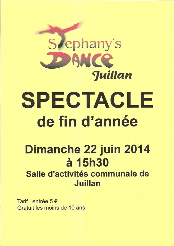 Spectacle_SDance_2014