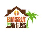 la maison des antilles logo (2)