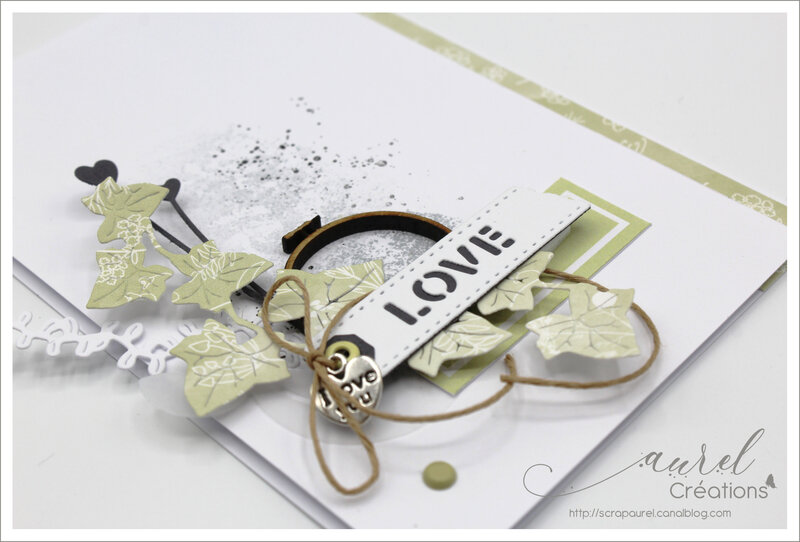 25 - 030520 - Love #5
