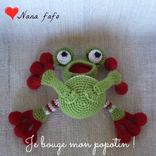 Grenouille-crochet-04