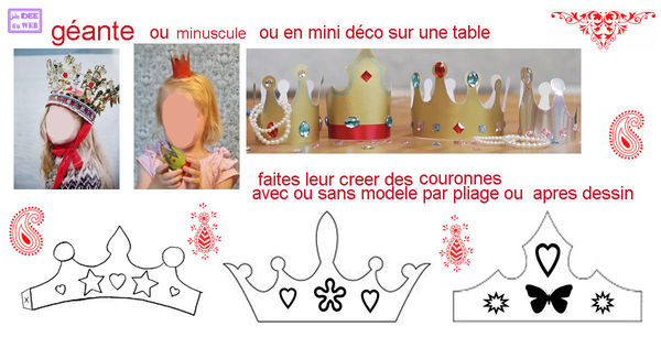 couronnes_diverses
