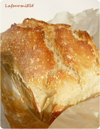 no-knead-bread2