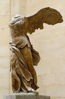 Victoire_Samothrace_Louvre