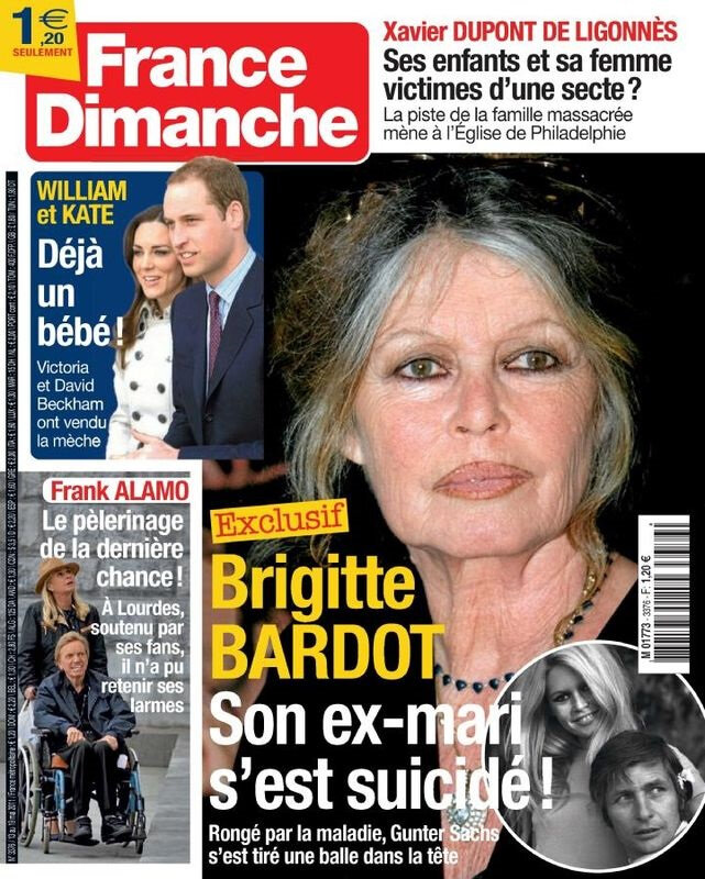 2011-05-13-france_dimanche-france