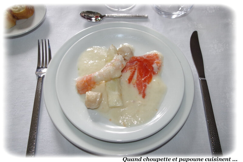 le bistrot gourmand-3038