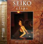 Seiko_Clips_LD
